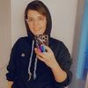 emmakrystine3